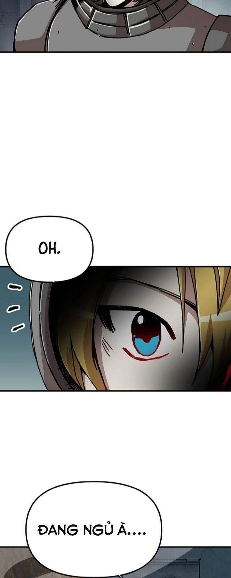 Người Chơi Lỗi Chapter 68 - Trang 2