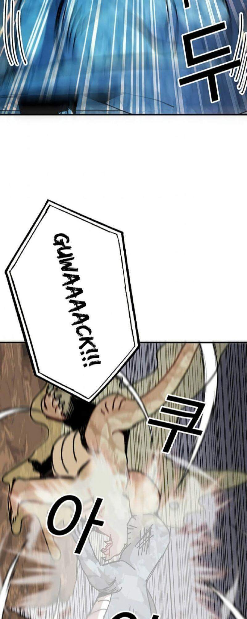 Người Chơi Lỗi Chapter 68 - Trang 2