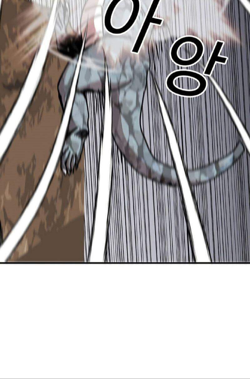 Người Chơi Lỗi Chapter 68 - Trang 2