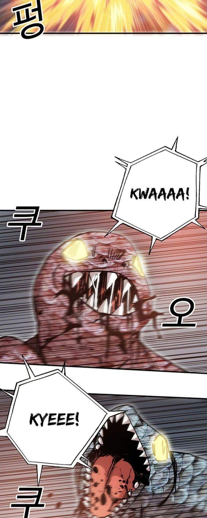 Người Chơi Lỗi Chapter 68 - Trang 2