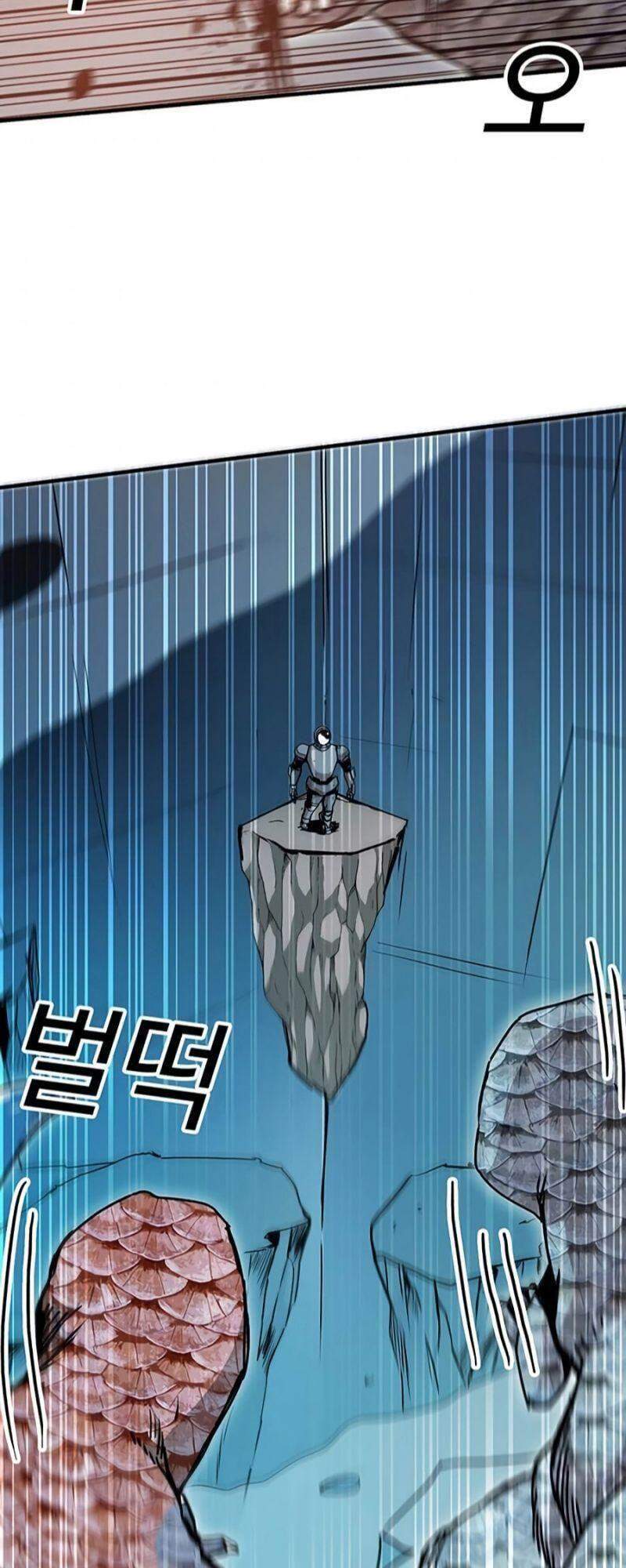 Người Chơi Lỗi Chapter 68 - Trang 2