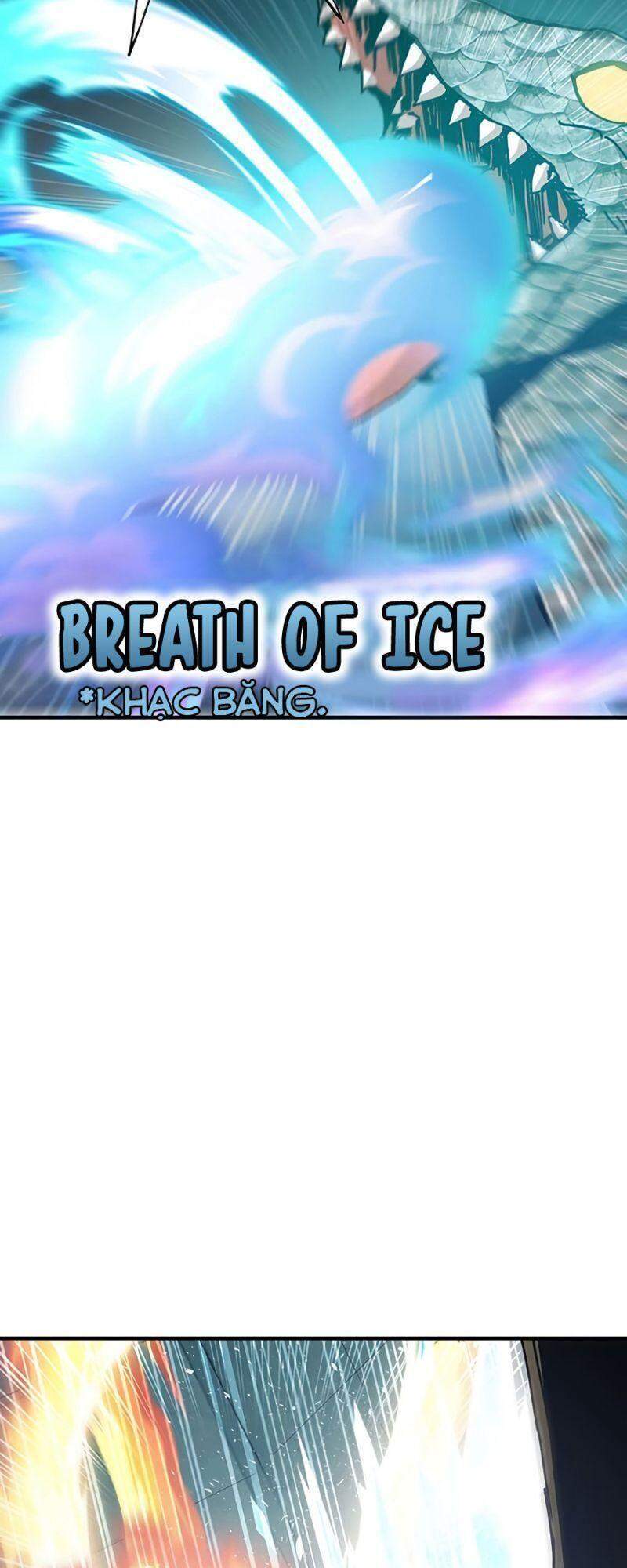 Người Chơi Lỗi Chapter 68 - Trang 2