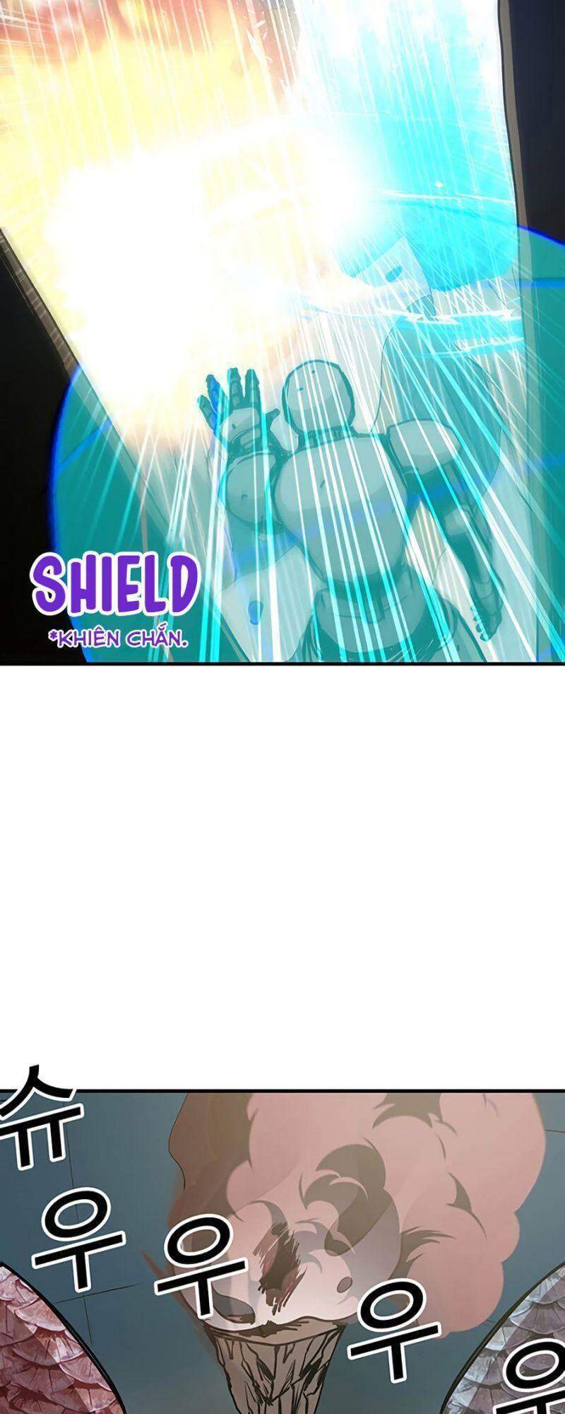 Người Chơi Lỗi Chapter 68 - Trang 2