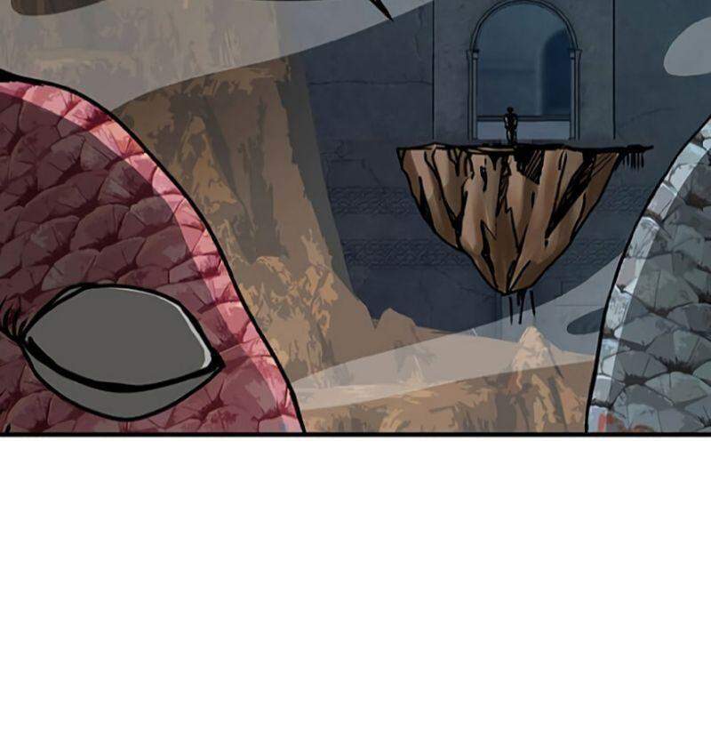 Người Chơi Lỗi Chapter 68 - Trang 2