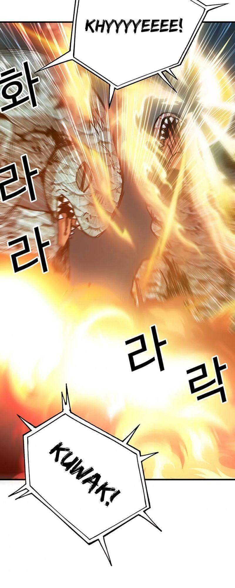 Người Chơi Lỗi Chapter 68 - Trang 2