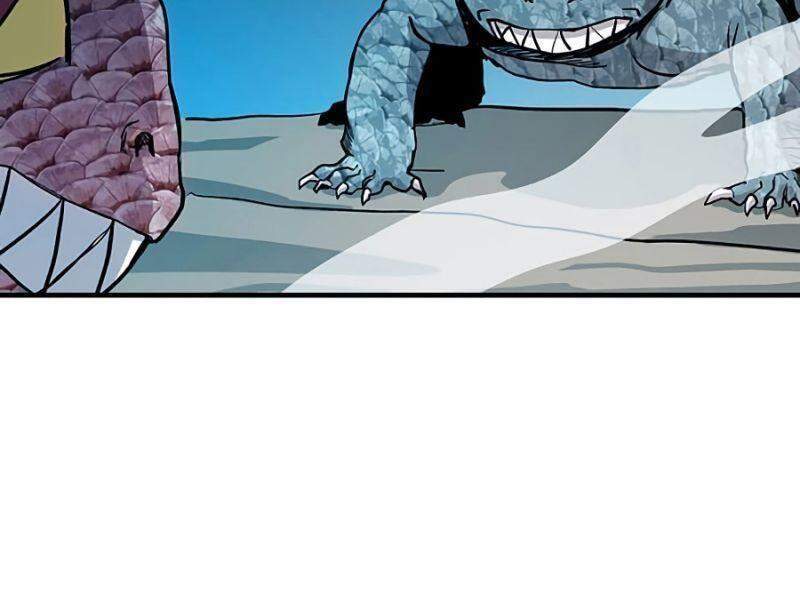 Người Chơi Lỗi Chapter 68 - Trang 2