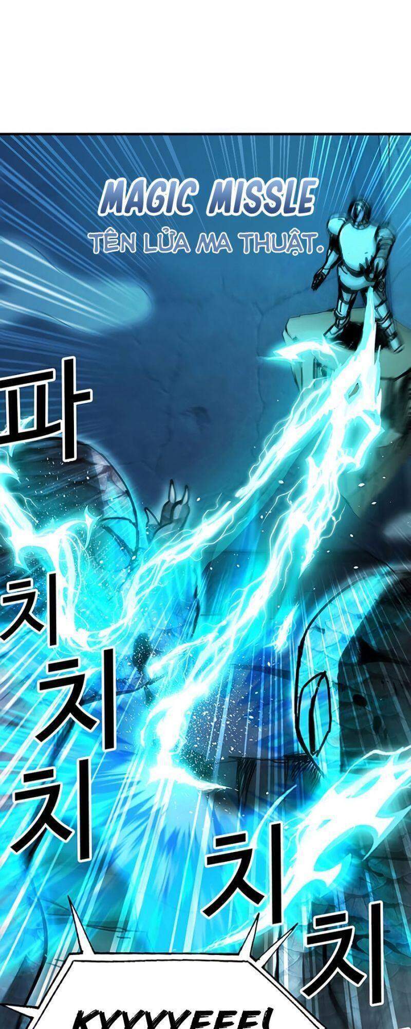 Người Chơi Lỗi Chapter 68 - Trang 2