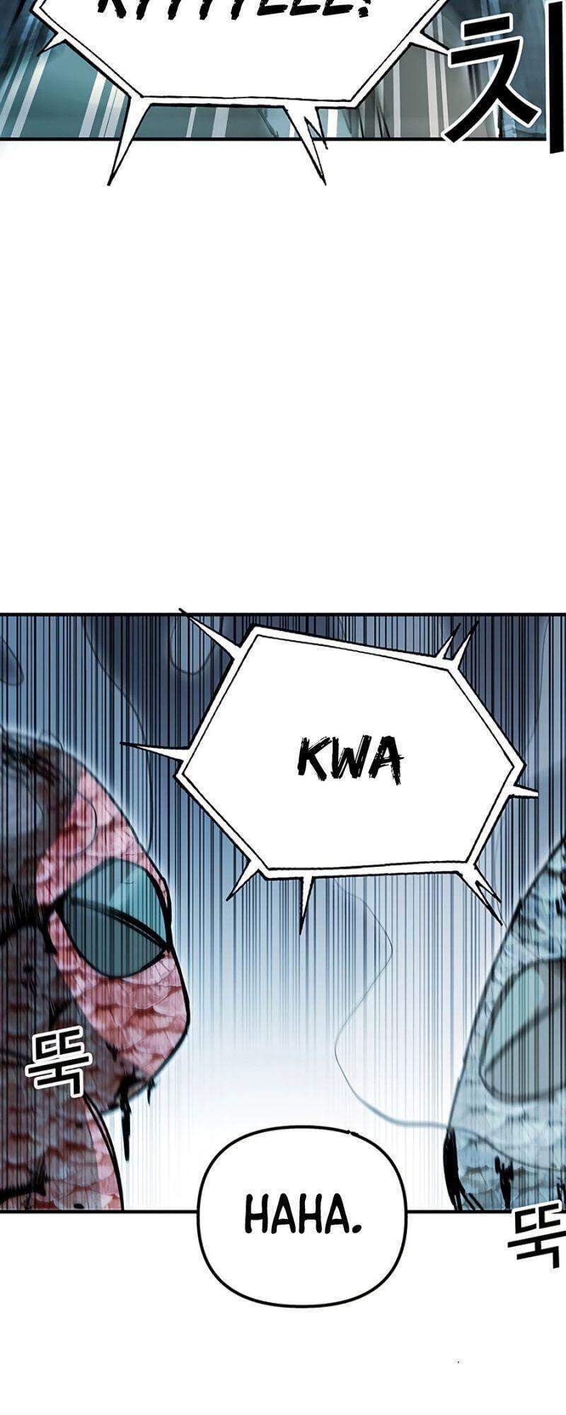 Người Chơi Lỗi Chapter 68 - Trang 2