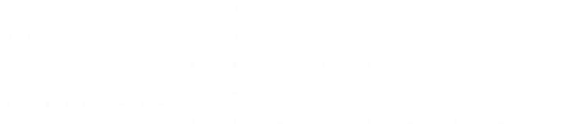 Người Chơi Lỗi Chapter 68 - Trang 2