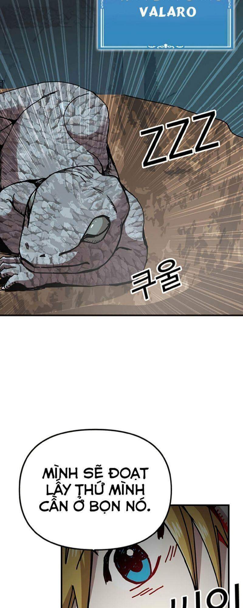 Người Chơi Lỗi Chapter 68 - Trang 2