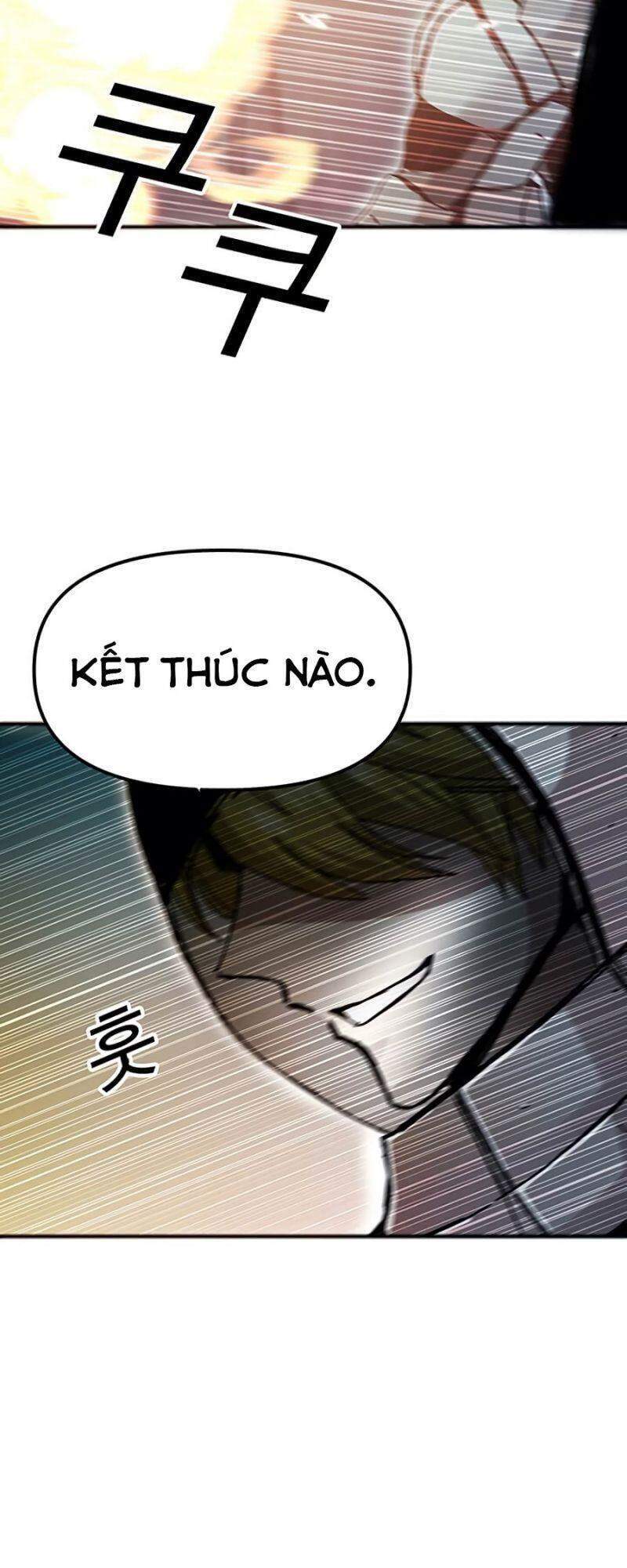 Người Chơi Lỗi Chapter 69 - Trang 2