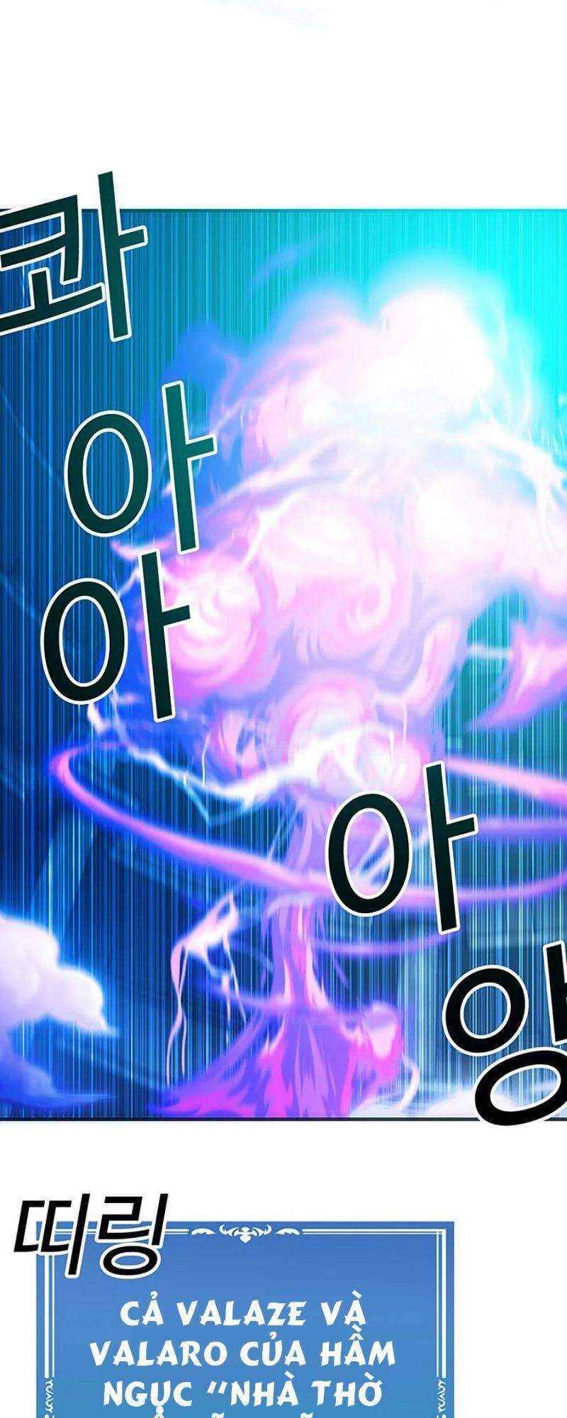 Người Chơi Lỗi Chapter 69 - Trang 2