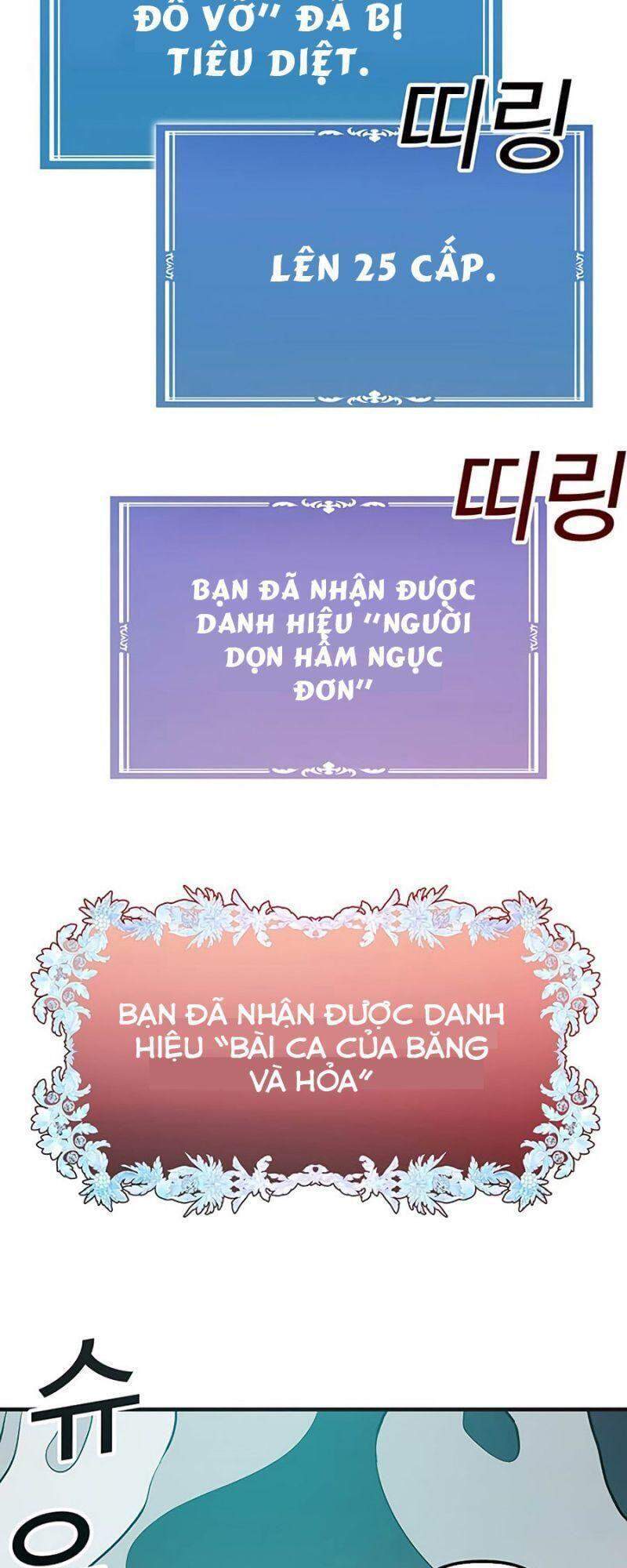 Người Chơi Lỗi Chapter 69 - Trang 2