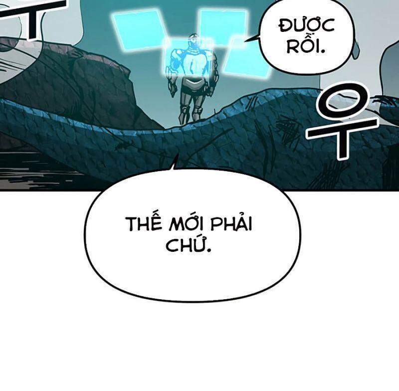 Người Chơi Lỗi Chapter 69 - Trang 2