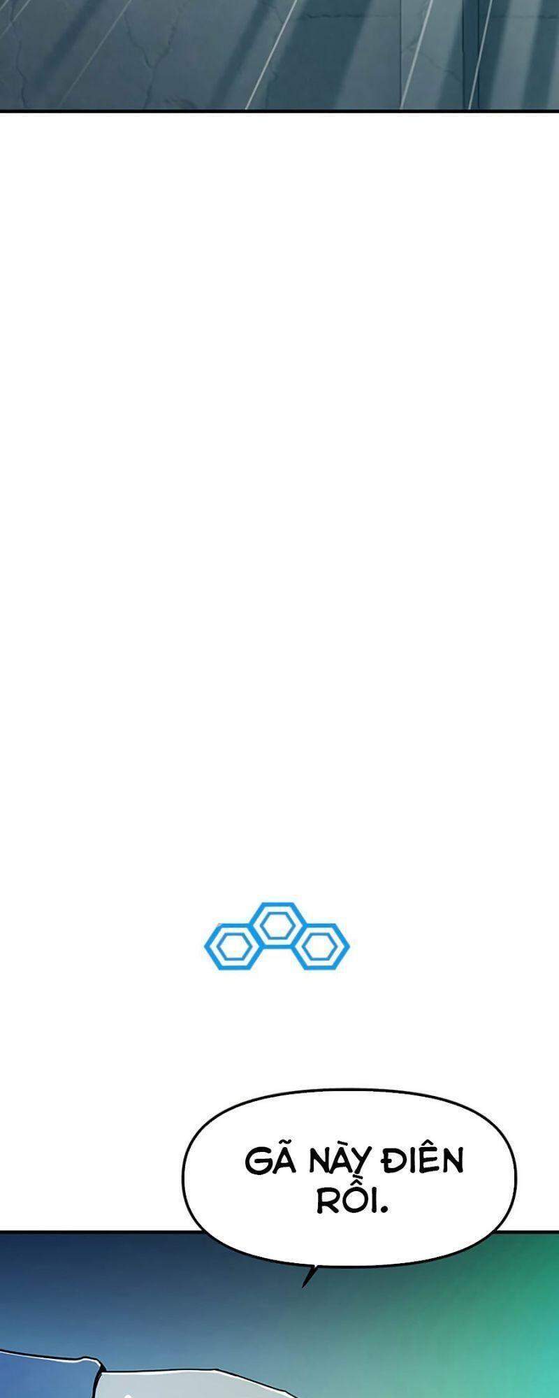 Người Chơi Lỗi Chapter 69 - Trang 2