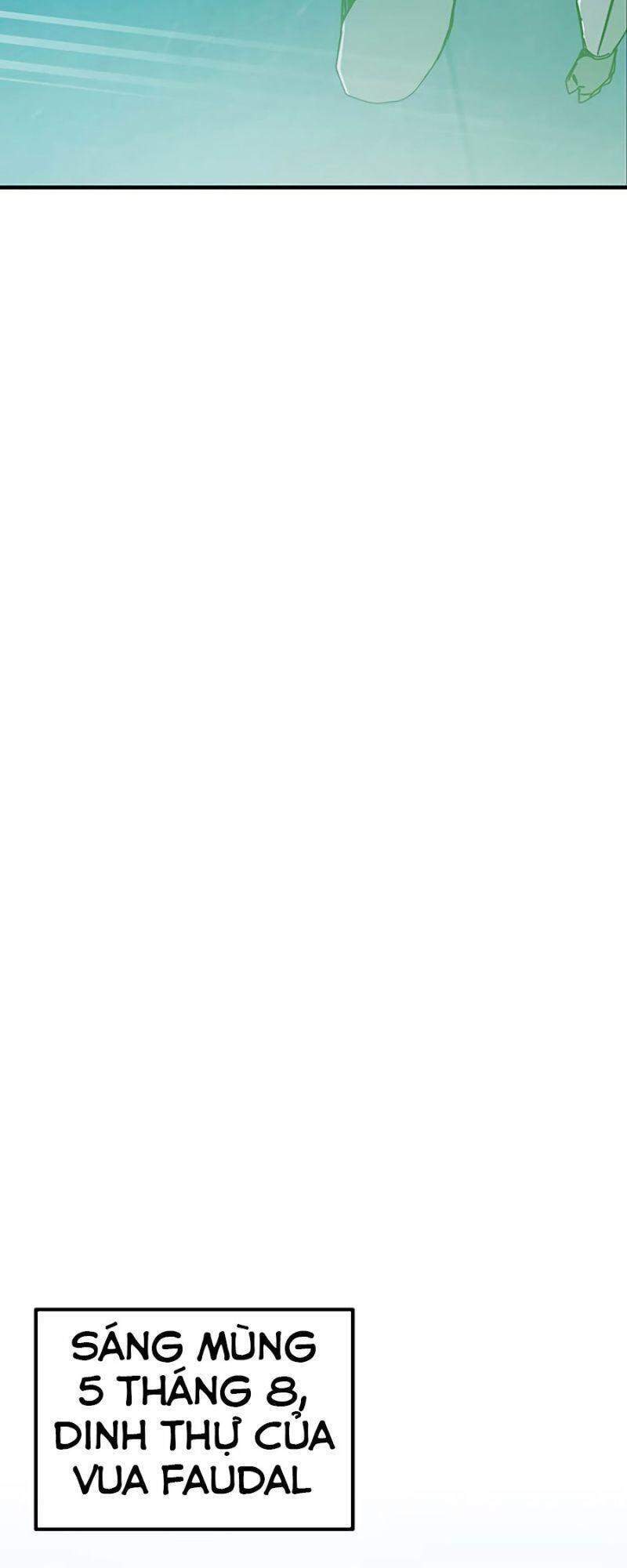 Người Chơi Lỗi Chapter 69 - Trang 2