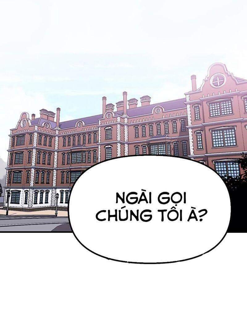Người Chơi Lỗi Chapter 69 - Trang 2