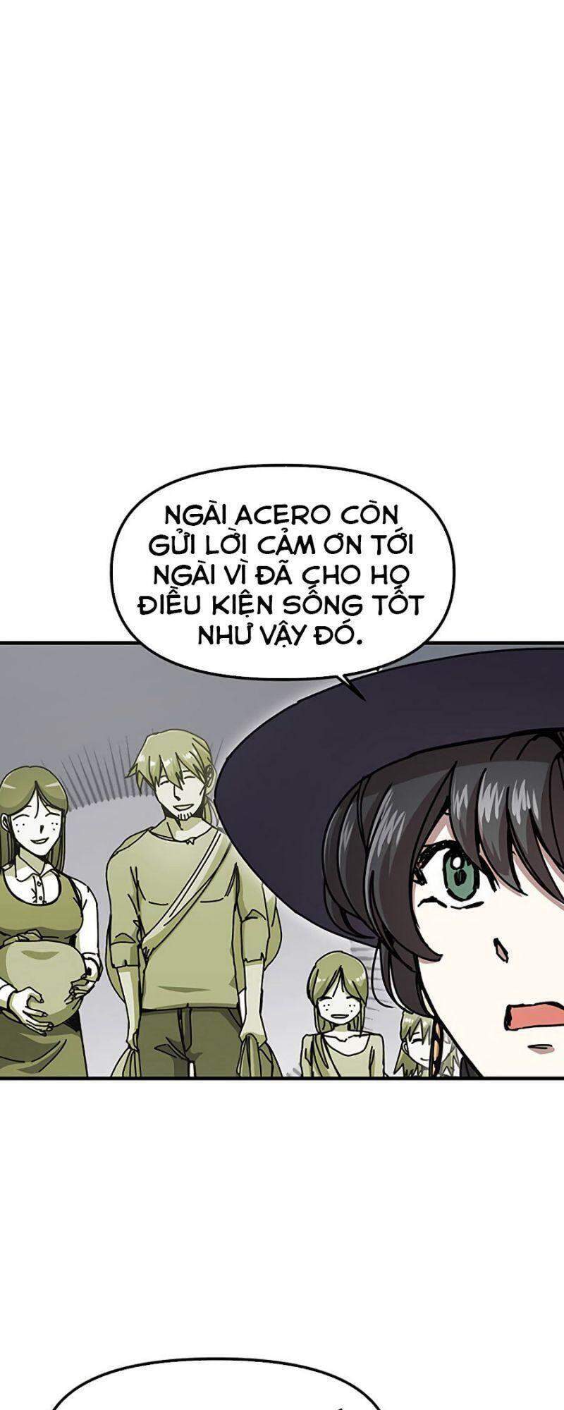 Người Chơi Lỗi Chapter 69 - Trang 2