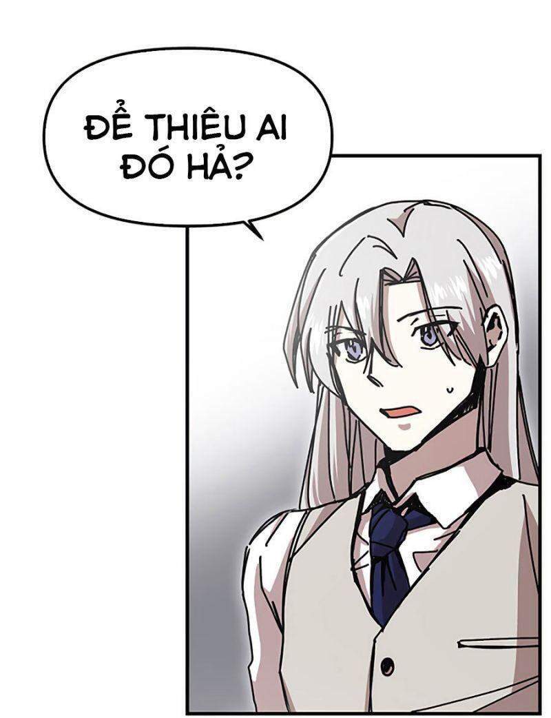 Người Chơi Lỗi Chapter 69 - Trang 2