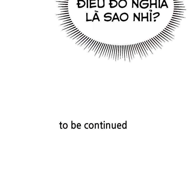 Người Chơi Lỗi Chapter 69 - Trang 2