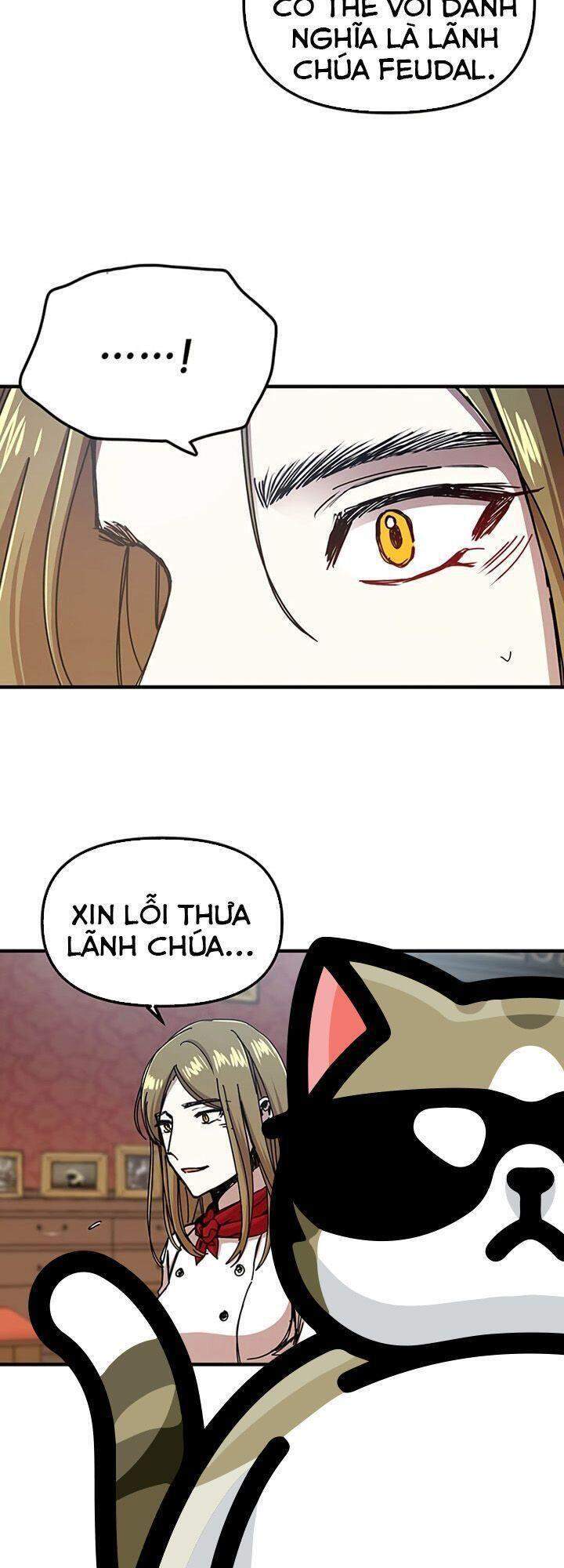 Người Chơi Lỗi Chapter 70 - Trang 2