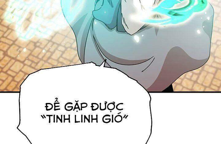 Người Chơi Lỗi Chapter 70 - Trang 2