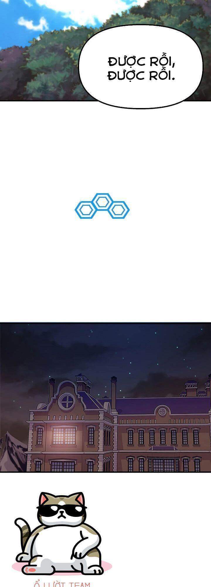 Người Chơi Lỗi Chapter 70 - Trang 2