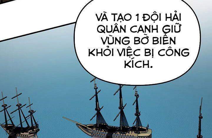 Người Chơi Lỗi Chapter 70 - Trang 2