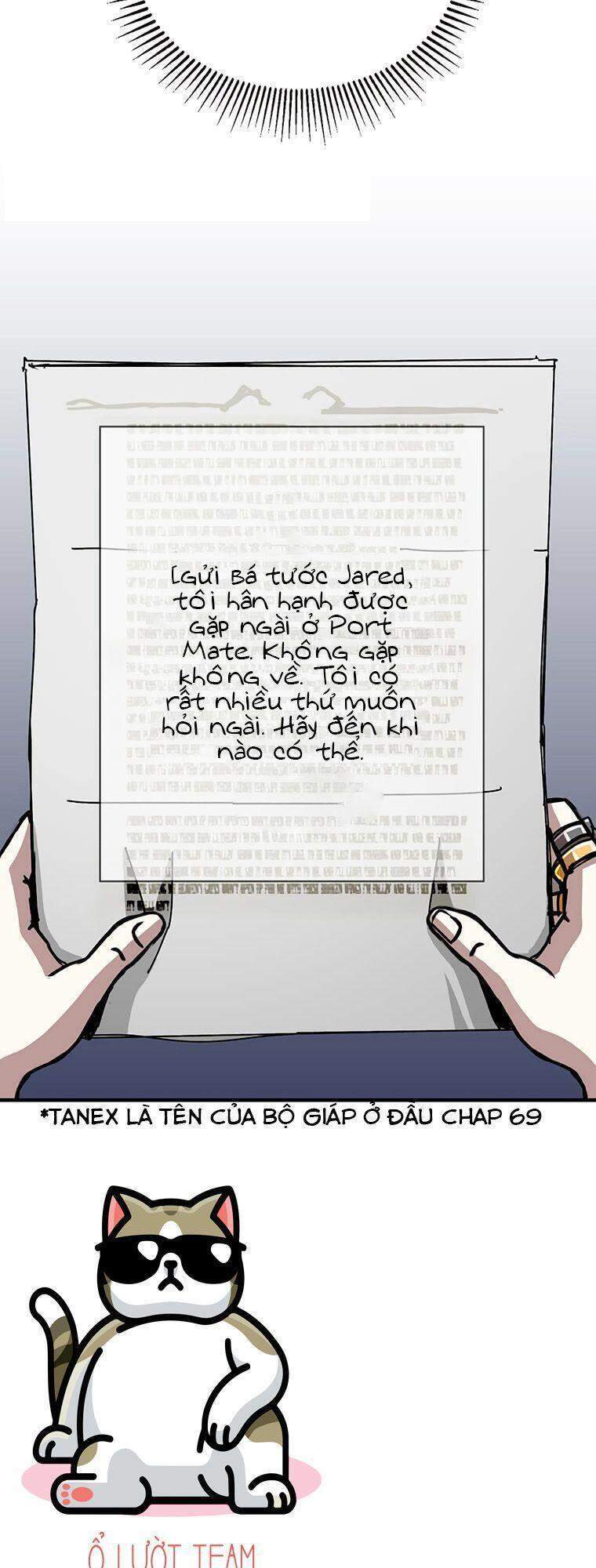 Người Chơi Lỗi Chapter 71 - Trang 2