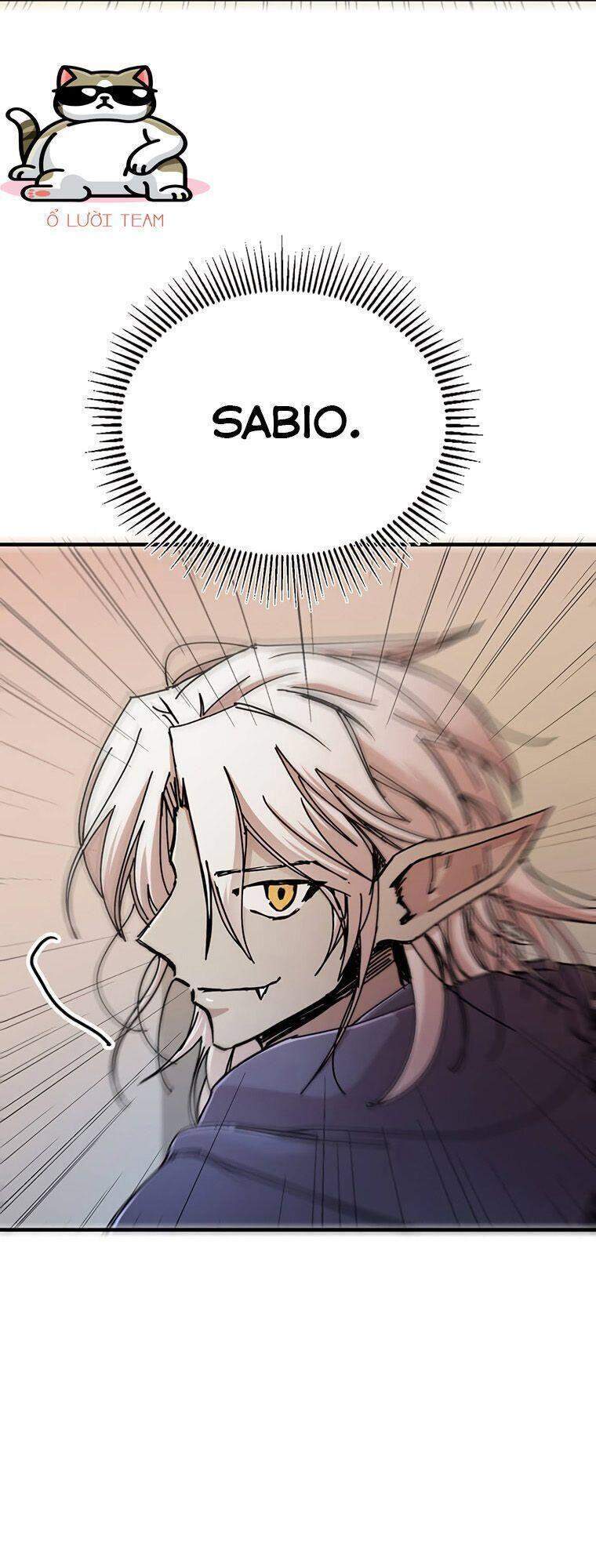 Người Chơi Lỗi Chapter 71 - Trang 2