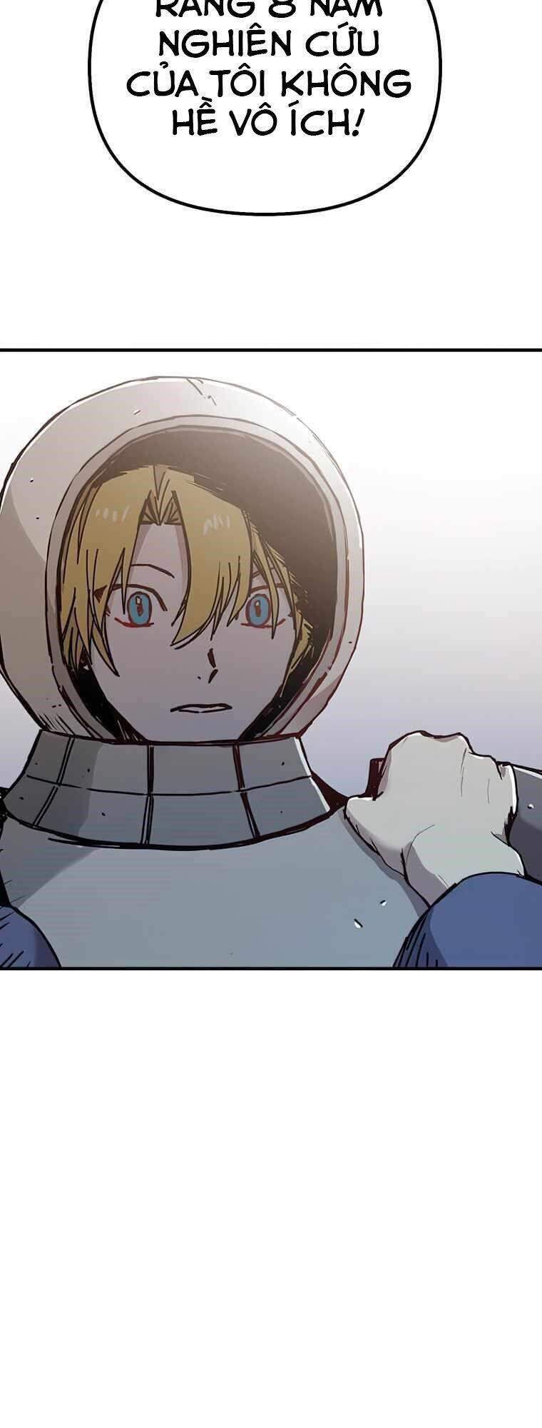 Người Chơi Lỗi Chapter 72 - Trang 2