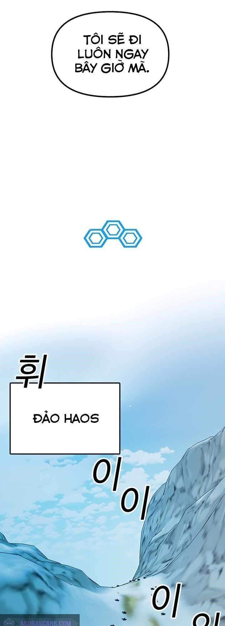 Người Chơi Lỗi Chapter 72 - Trang 2