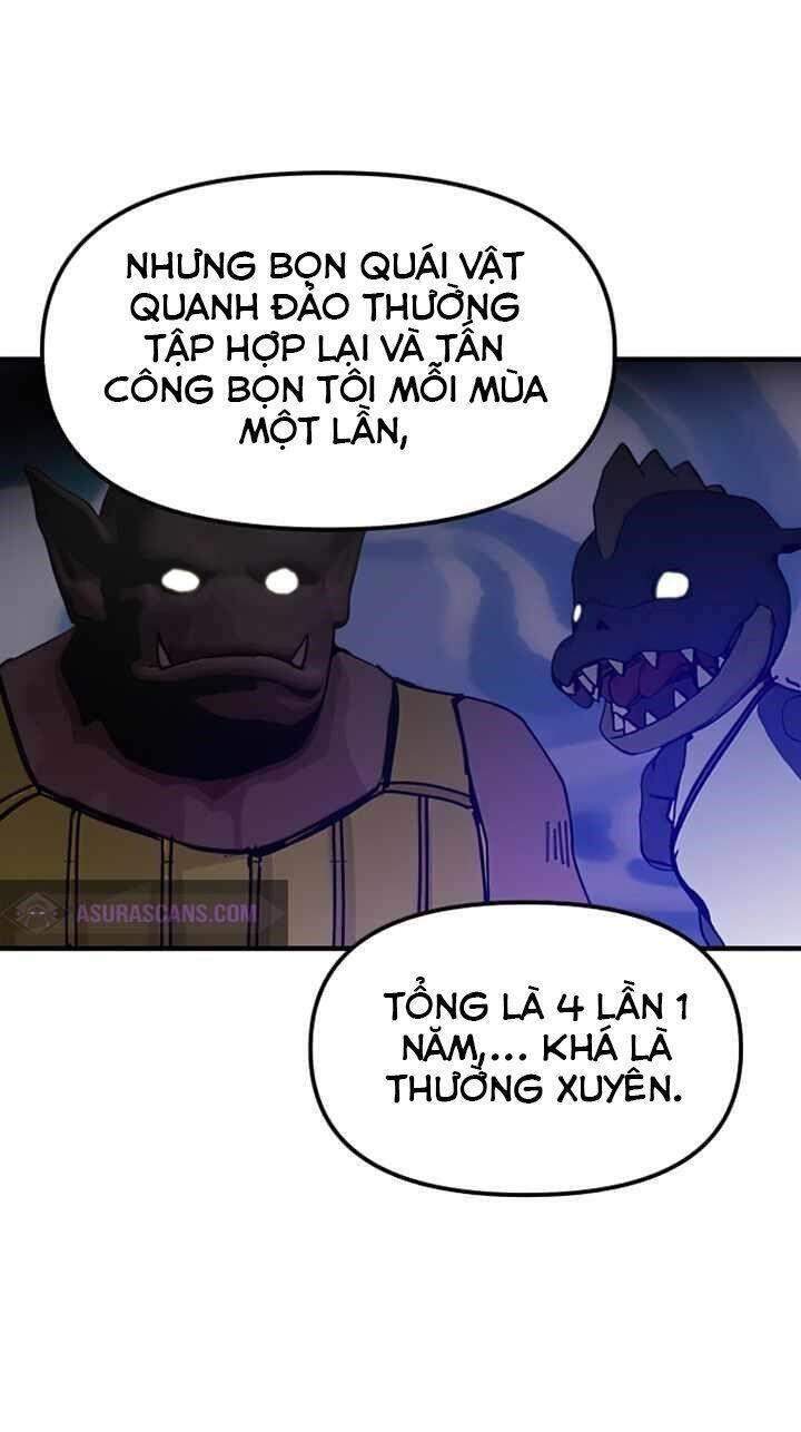 Người Chơi Lỗi Chapter 72 - Trang 2