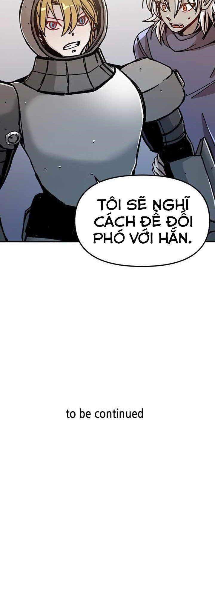 Người Chơi Lỗi Chapter 72 - Trang 2