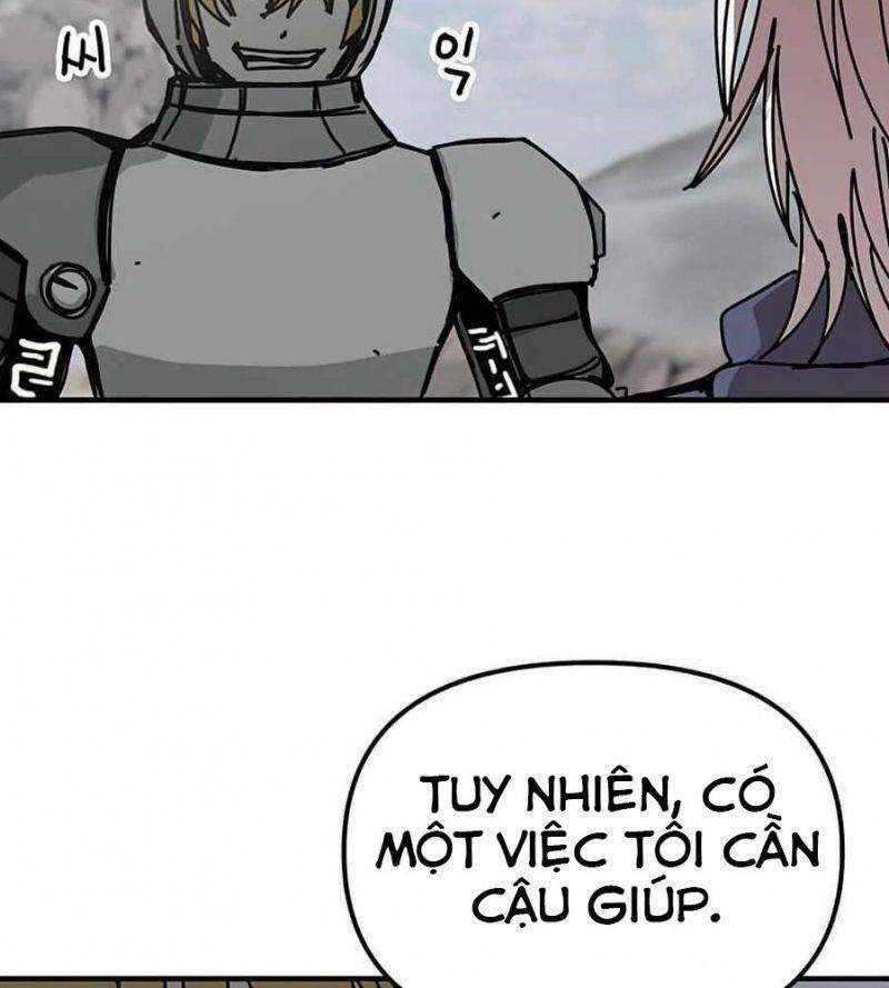 Người Chơi Lỗi Chapter 73 - Trang 2