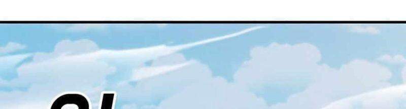 Người Chơi Lỗi Chapter 73 - Trang 2