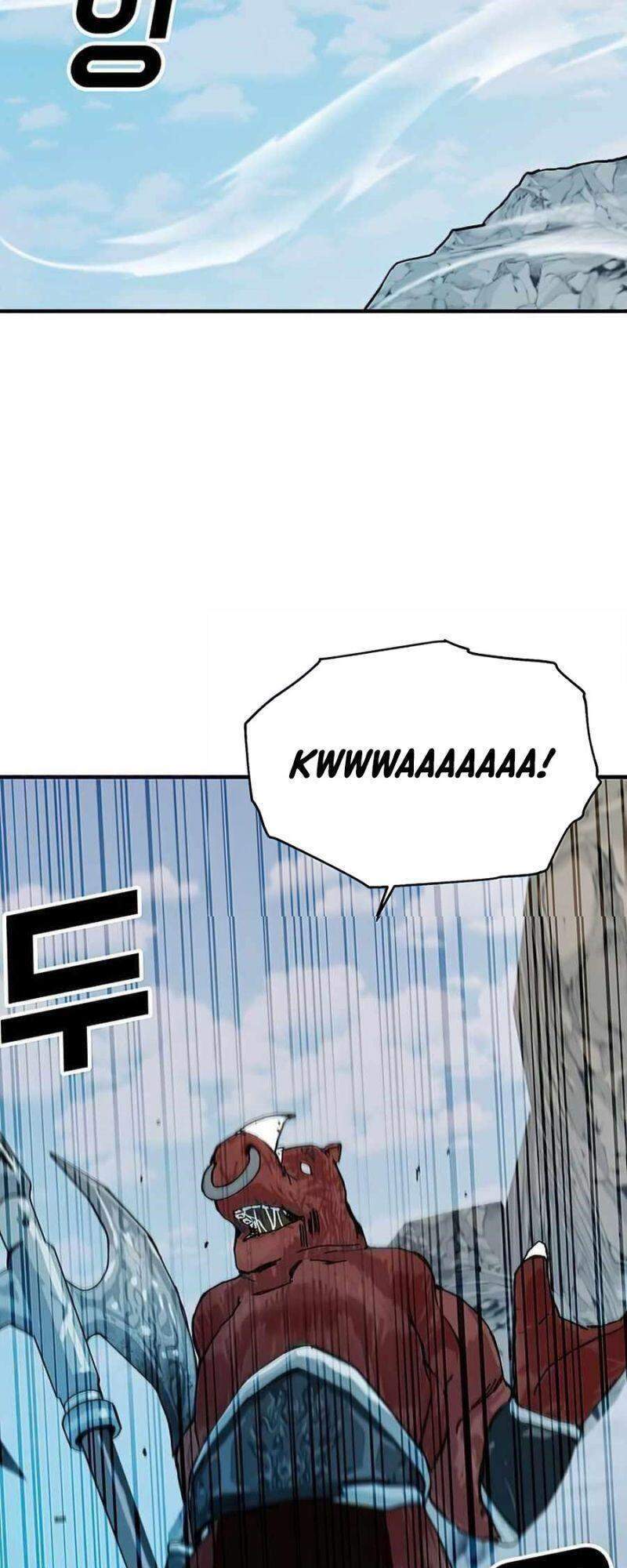 Người Chơi Lỗi Chapter 73 - Trang 2