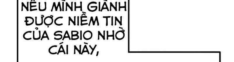 Người Chơi Lỗi Chapter 73 - Trang 2