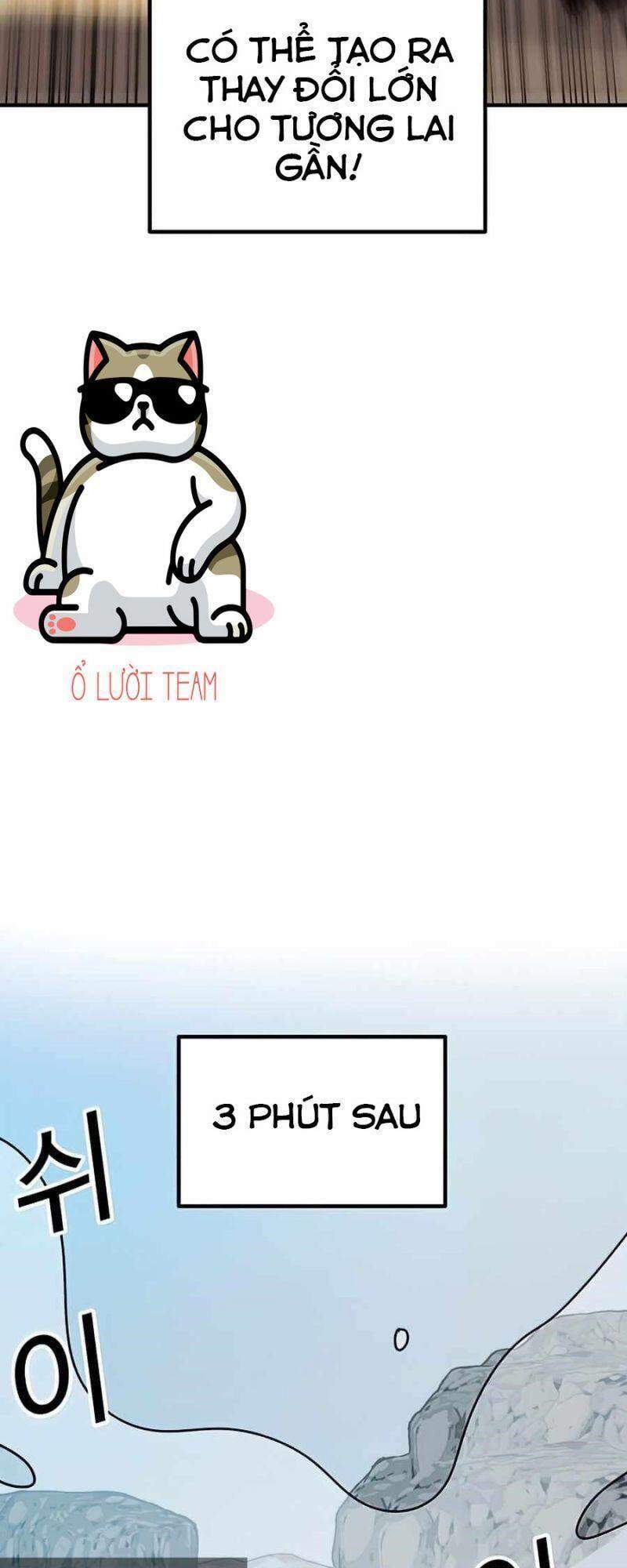 Người Chơi Lỗi Chapter 73 - Trang 2