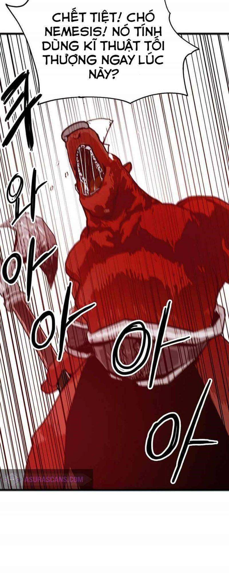 Người Chơi Lỗi Chapter 73 - Trang 2