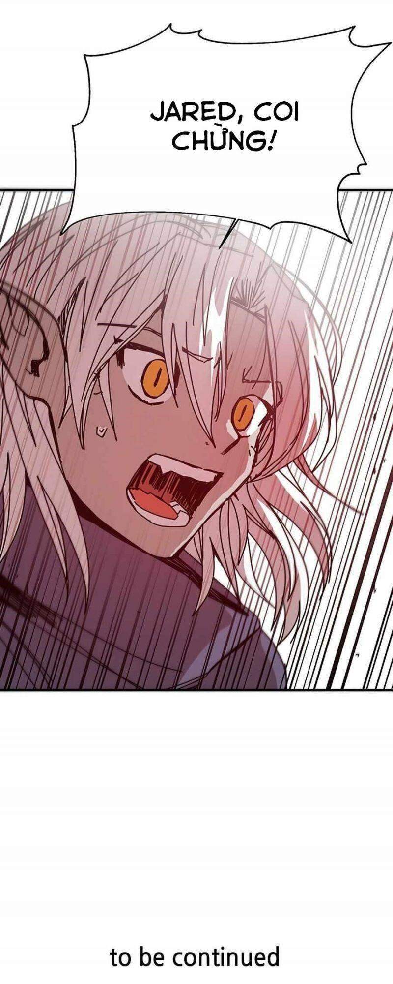 Người Chơi Lỗi Chapter 73 - Trang 2