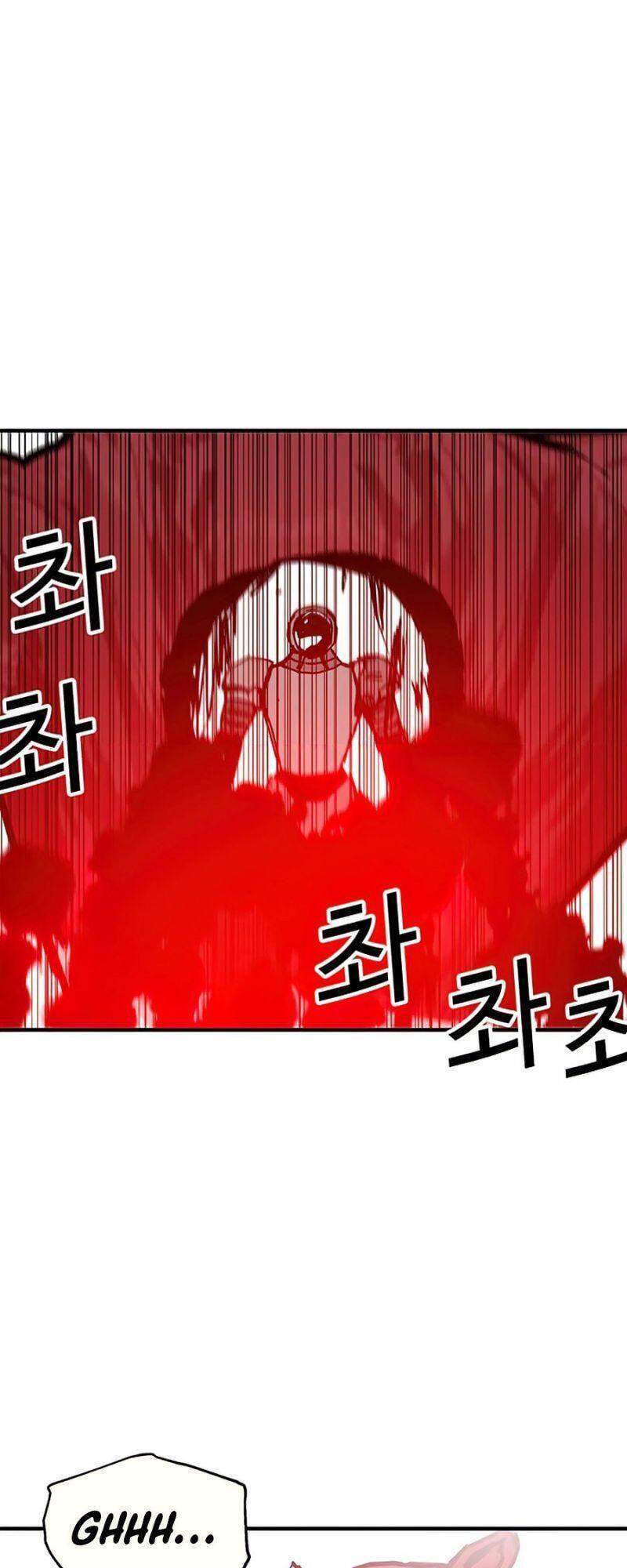 Người Chơi Lỗi Chapter 74 - Trang 2