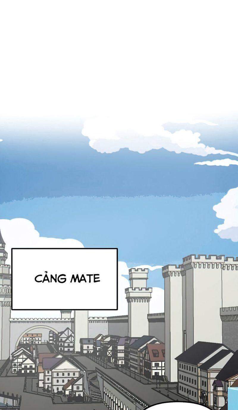 Người Chơi Lỗi Chapter 75 - Trang 2