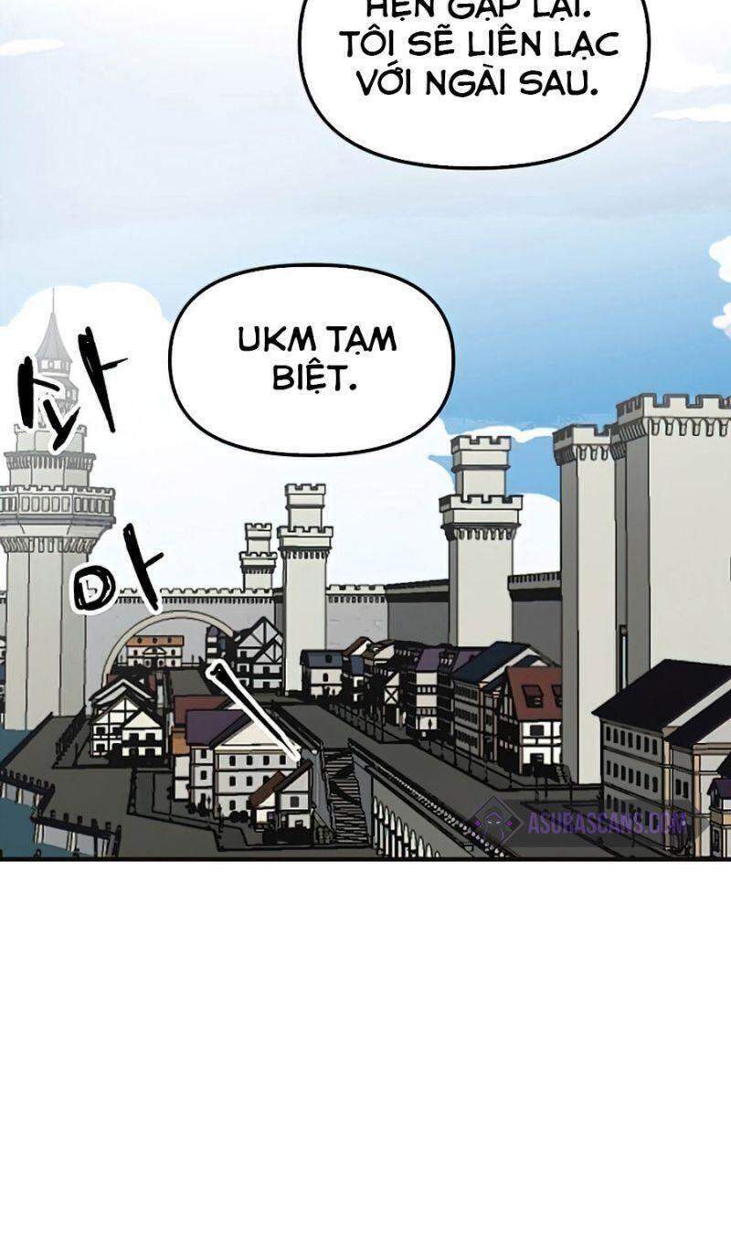 Người Chơi Lỗi Chapter 75 - Trang 2