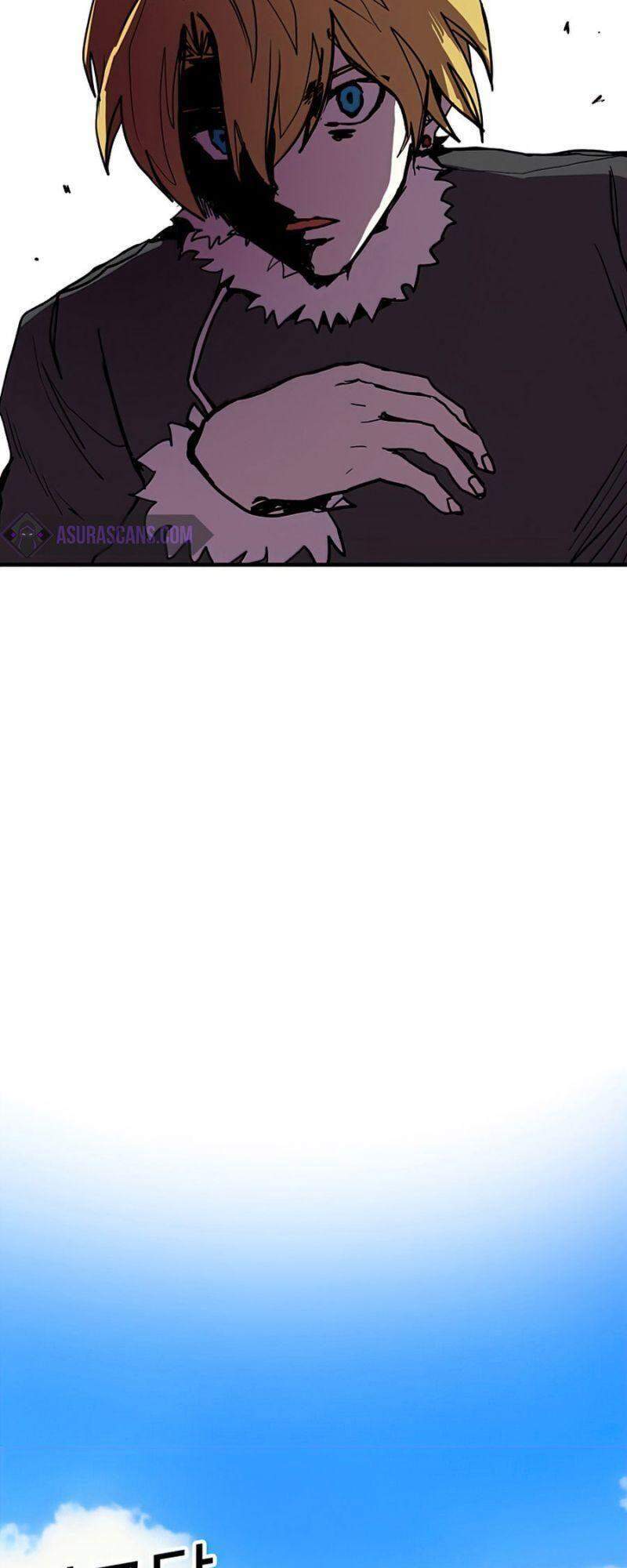 Người Chơi Lỗi Chapter 75 - Trang 2