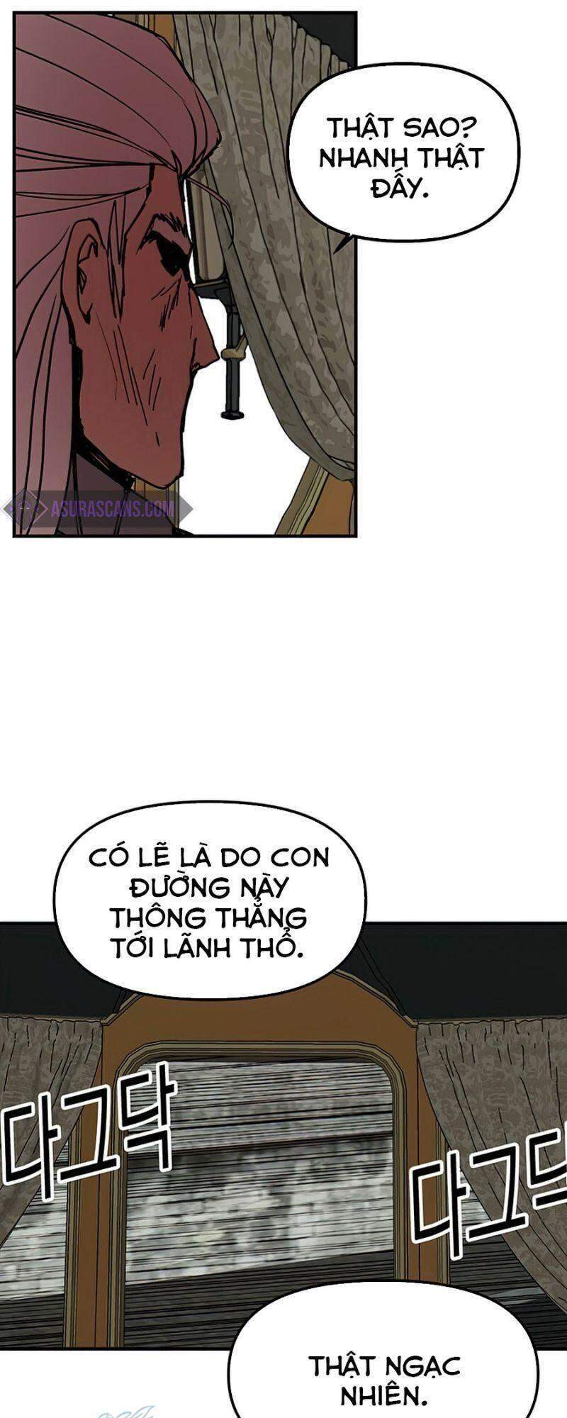 Người Chơi Lỗi Chapter 75 - Trang 2