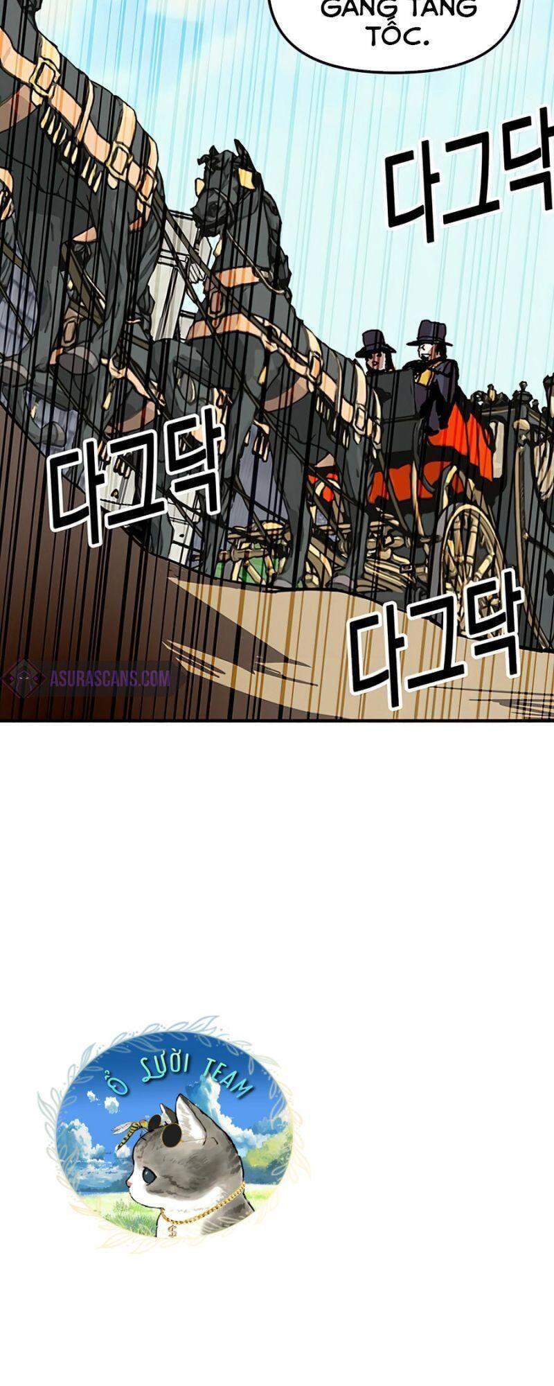 Người Chơi Lỗi Chapter 75 - Trang 2