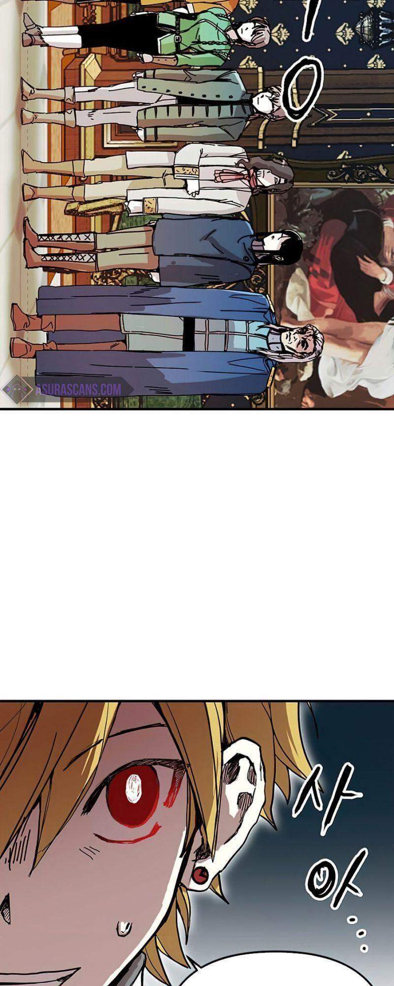 Người Chơi Lỗi Chapter 75 - Trang 2