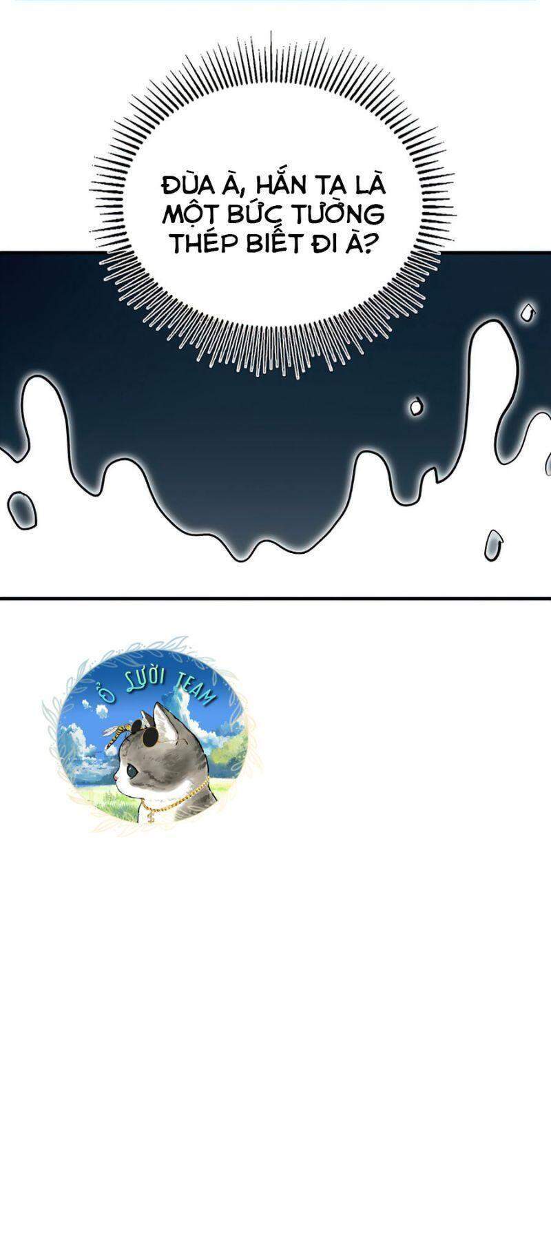 Người Chơi Lỗi Chapter 75 - Trang 2