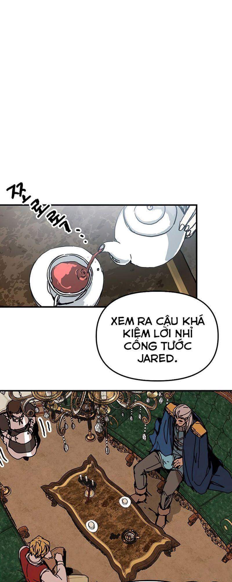 Người Chơi Lỗi Chapter 75 - Trang 2